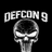 Defcon9